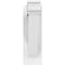 Ekena Millwork Traditional Architectural Grade PVC Outlooker with Traditional Ends, 5"W X 16"D X 16"H OUTP05X16X16TRA01 - alternate 4